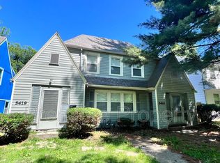 5419 Paseo Blvd #5421, Kansas City, MO 64110