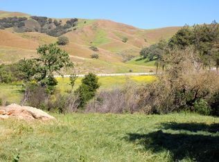 1999 S Highway 101, Buellton, CA 93427