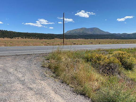 4th image of Highway 180
