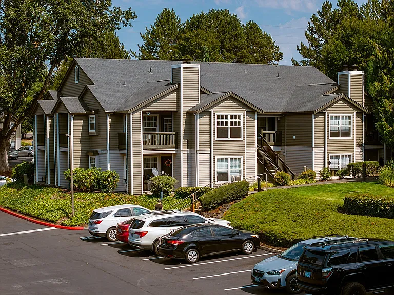Avana Birch Pointe — Photo 33