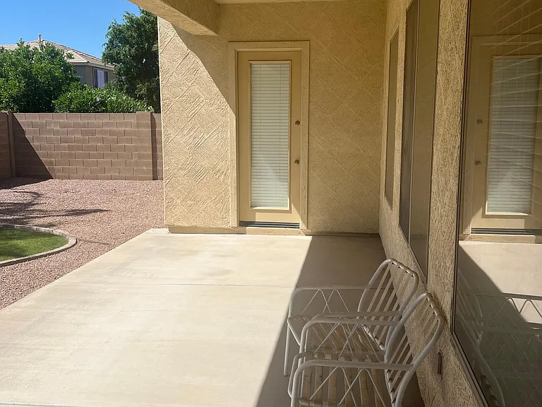 2644 S Four Peaks Way — Photo 2