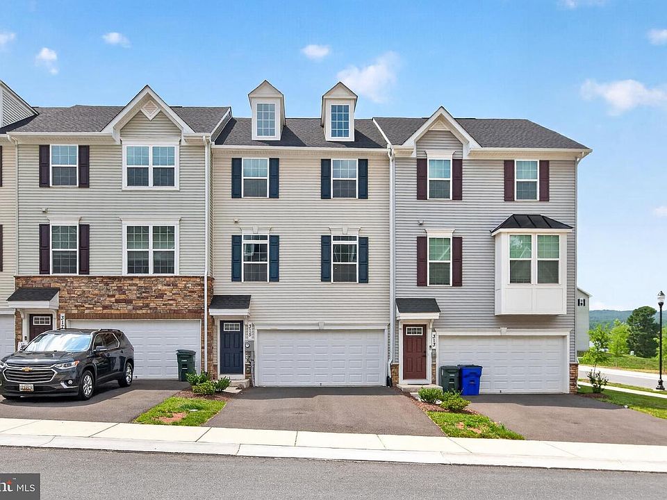 1st image of 315 Paca Gardens Ln