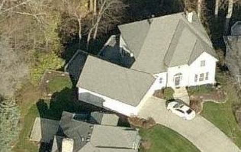 2nd image of 844 Crestway Dr
