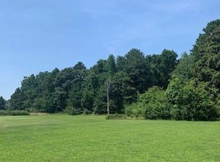 9344 Cool Spring Rd, Mechanicsville, VA 23116