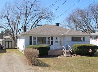 5008 Hillsdale Ave, Erie, PA