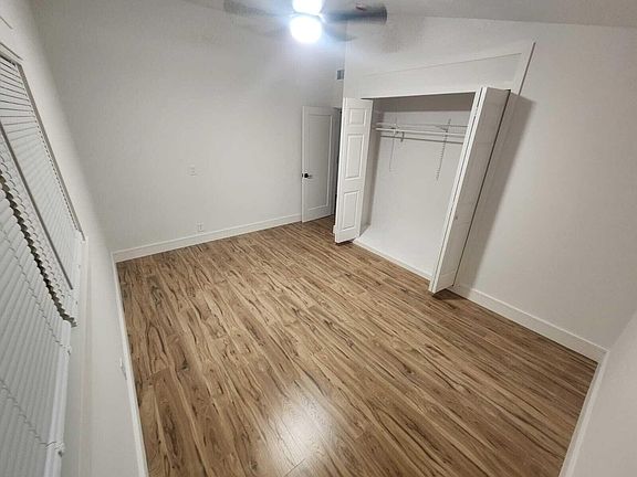 5th image of 214 SW 4th St