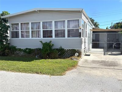 916 51st Avenue Plz W, Bradenton, FL, 34207