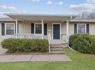 416 Oak St, McKinney, TX 75069