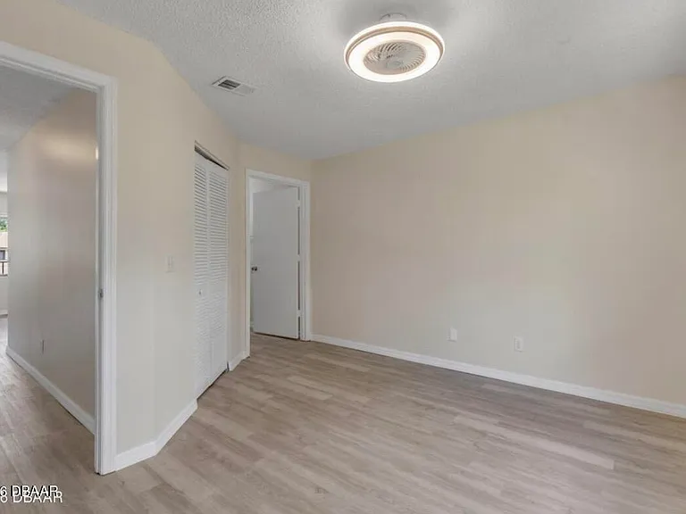 1601 Big Tree Rd #807 — Photo 8