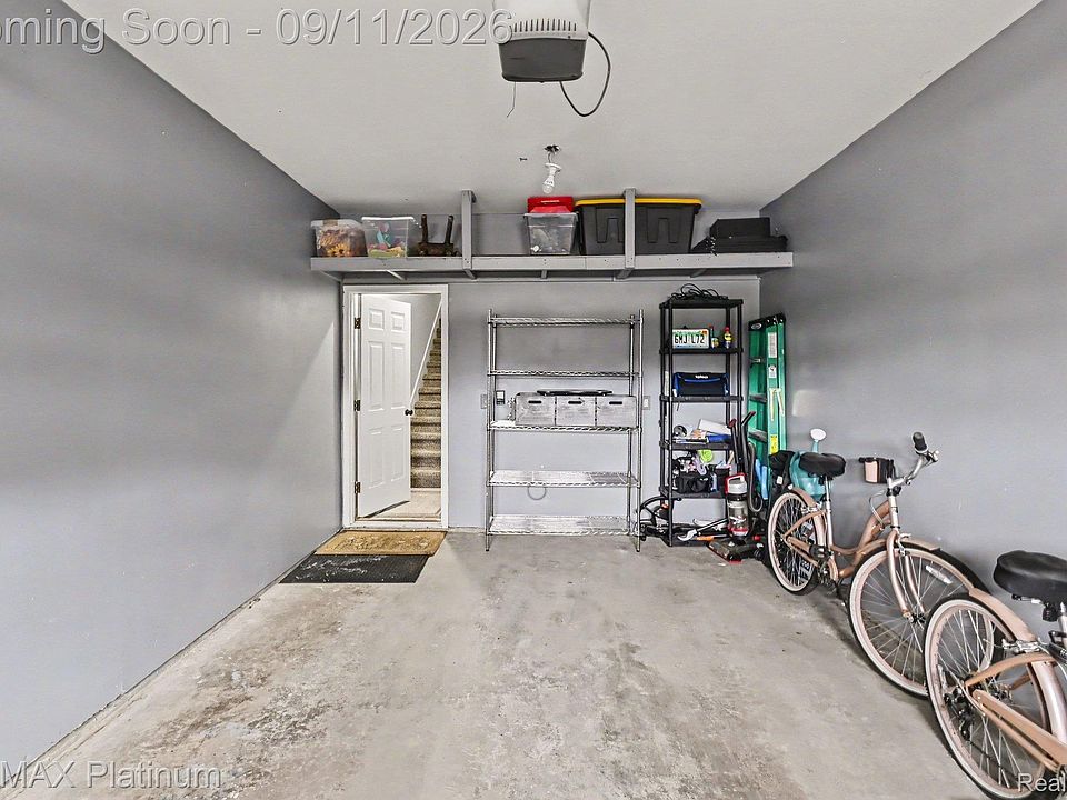578 Olde English Cir, photo 20