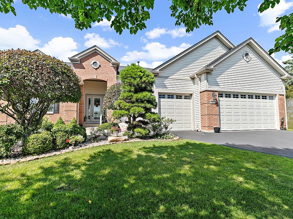 1st image of 12552 Pheasant Ridge Dr