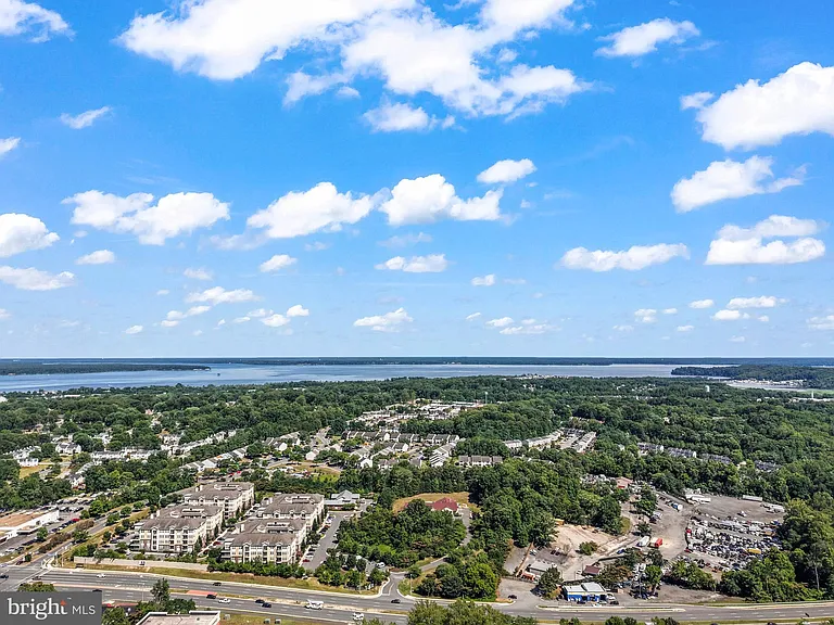 14873 Potomac Branch Dr — Photo 33