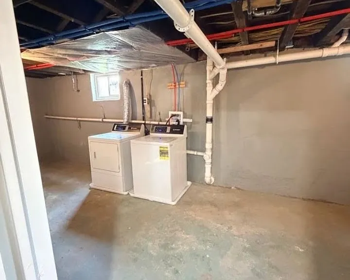 313 Delaware Ave #1 — Photo 20