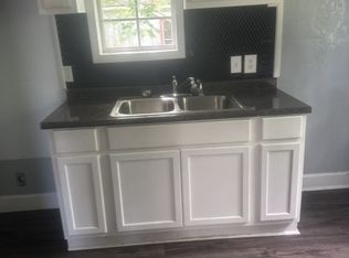 644 S Gabbert St, Monticello, AR 71655