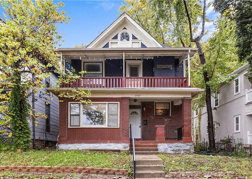 1st image of 2925 Holmes St