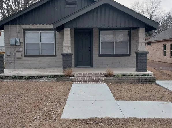 302 W Rollins St, Catoosa, OK 74015