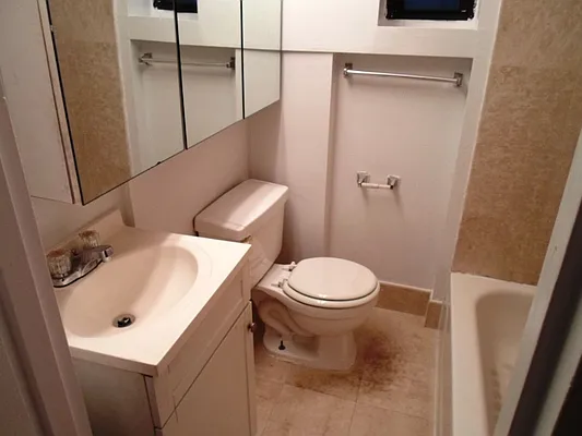 Rented by Sky Management | media 31