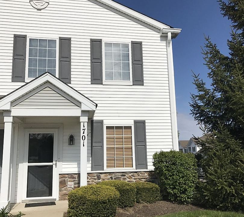 1st image of 1701 Silverstone Dr