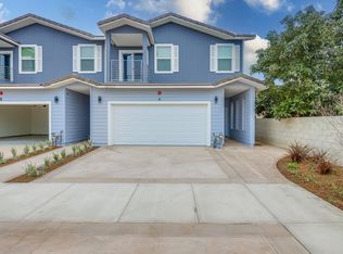 1115 N Bewley St #C, Santa Ana, CA 92703