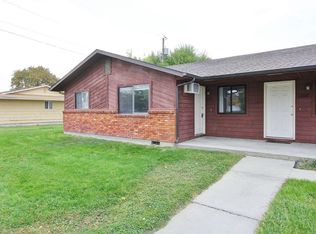 1310 Poplar St #1310, Caldwell, ID 83605