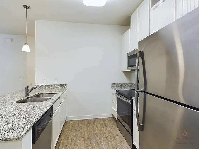 141 Inspiration Ave #5202 — Photo 11