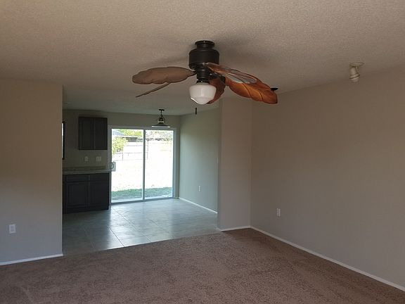 5th image of 2260 Lockwood Lake Cir W