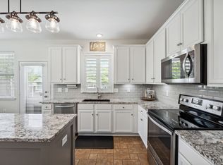 7225 Mediterranean Dr, Plano, TX 75093