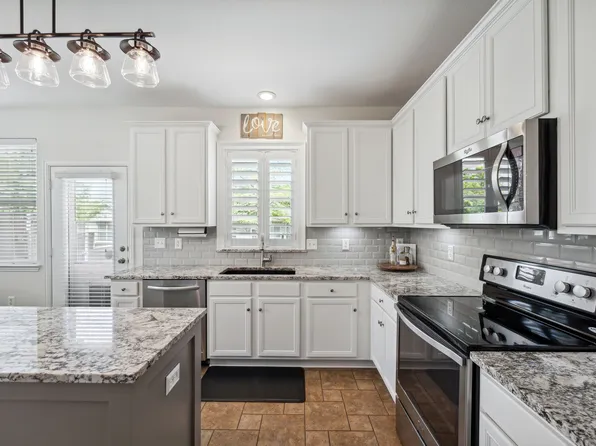 7225 Mediterranean Dr, Plano, TX 75093