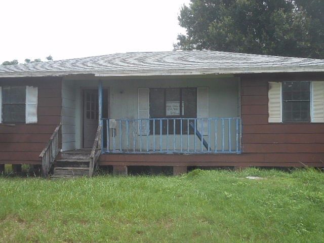 1st image of 8400 59th Ave