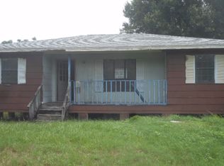 8400 59th Ave, Vero Beach, FL 32967
