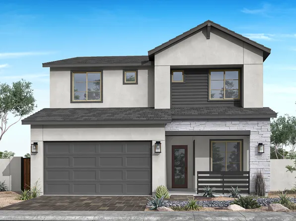 Tipton Plan 3507 Plan, Arietta at Soleo