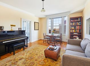 125 Prospect Park W APT 5F, Brooklyn, NY 11215