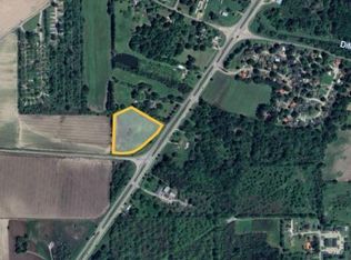 0 State Highway 82, Greenville, MS 38701