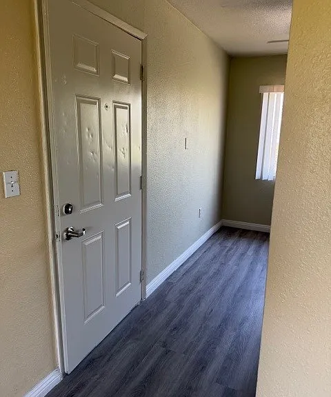 Villa Del Sol Apartments — Photo 14