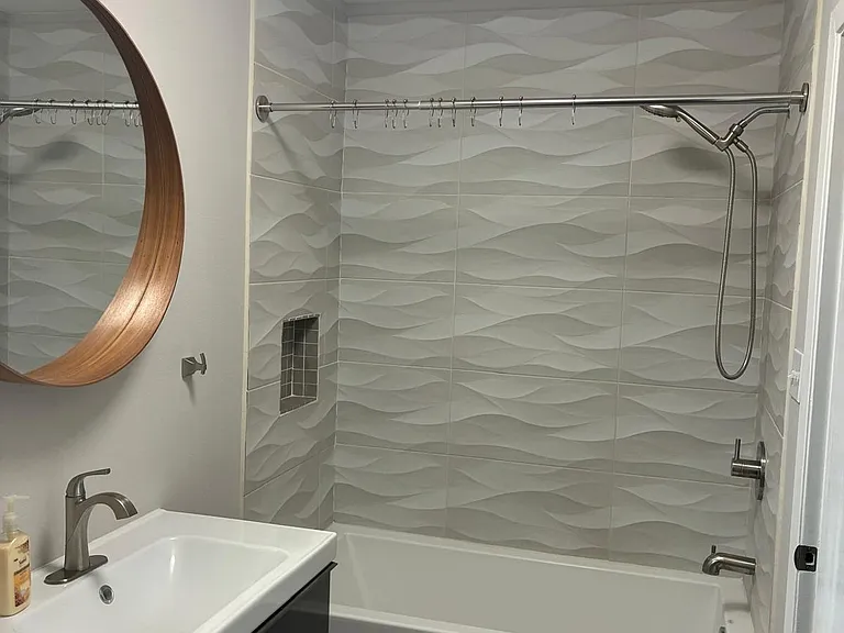 105 W Silver Sands Dr #105 — Photo 23