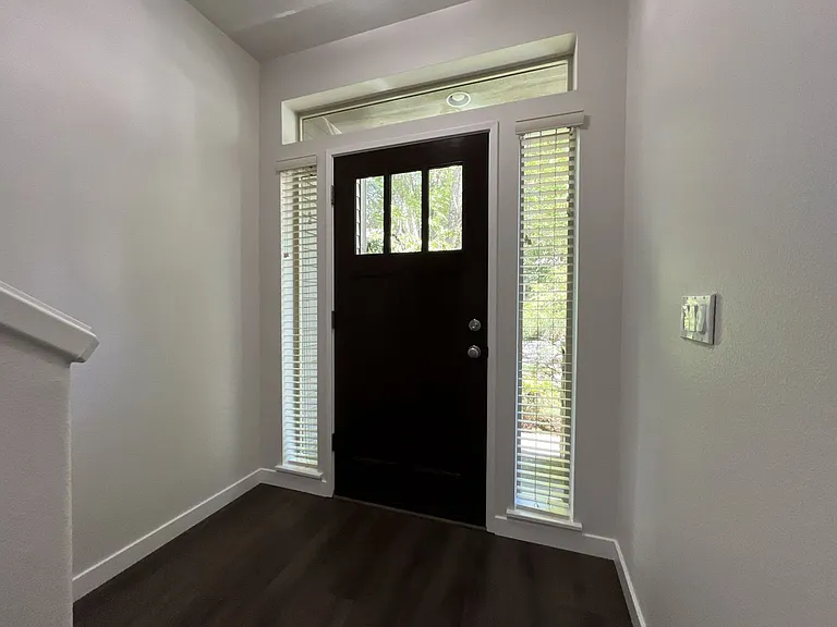 16012 NW Centine Ln — Photo 4
