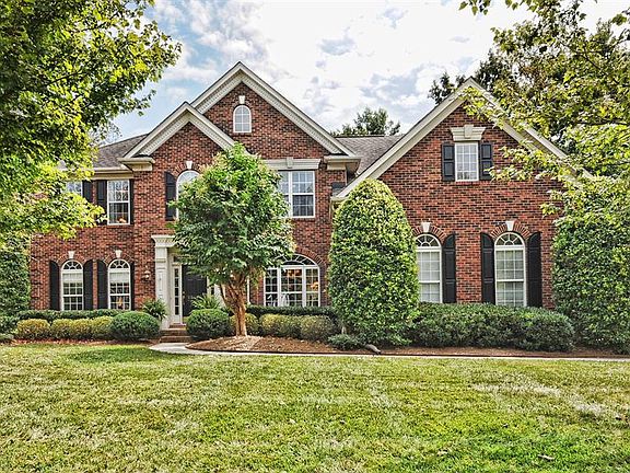 2nd image of 10414 Sutherby Dr