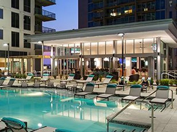 915 W Peachtree St NW UNIT 20101