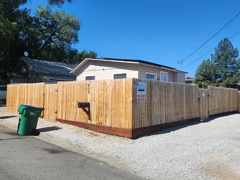 459 Field St — Photo 1