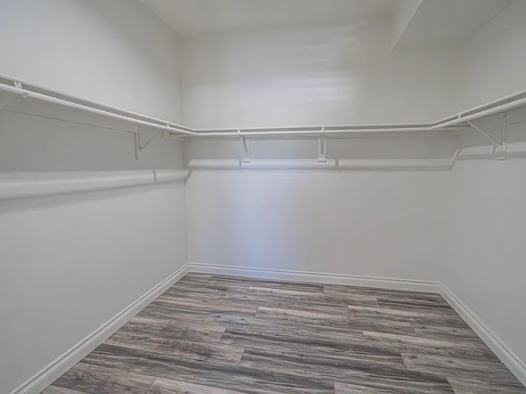 20000 Plum Canyon Rd #622 — Photo 15