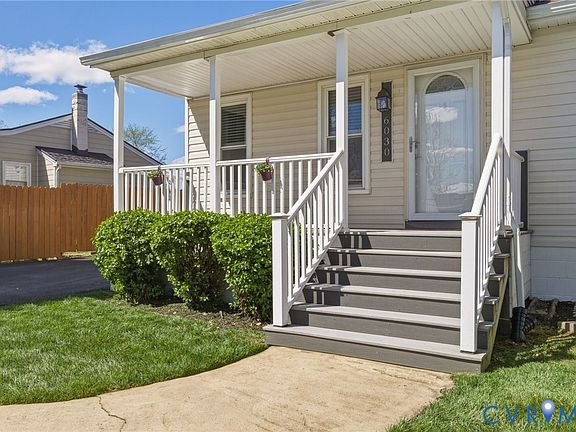 3rd image of 6030 Huntingcreek Dr