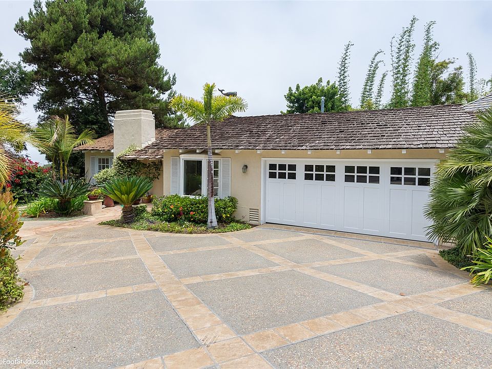 1st image of 7677 Hillside Dr