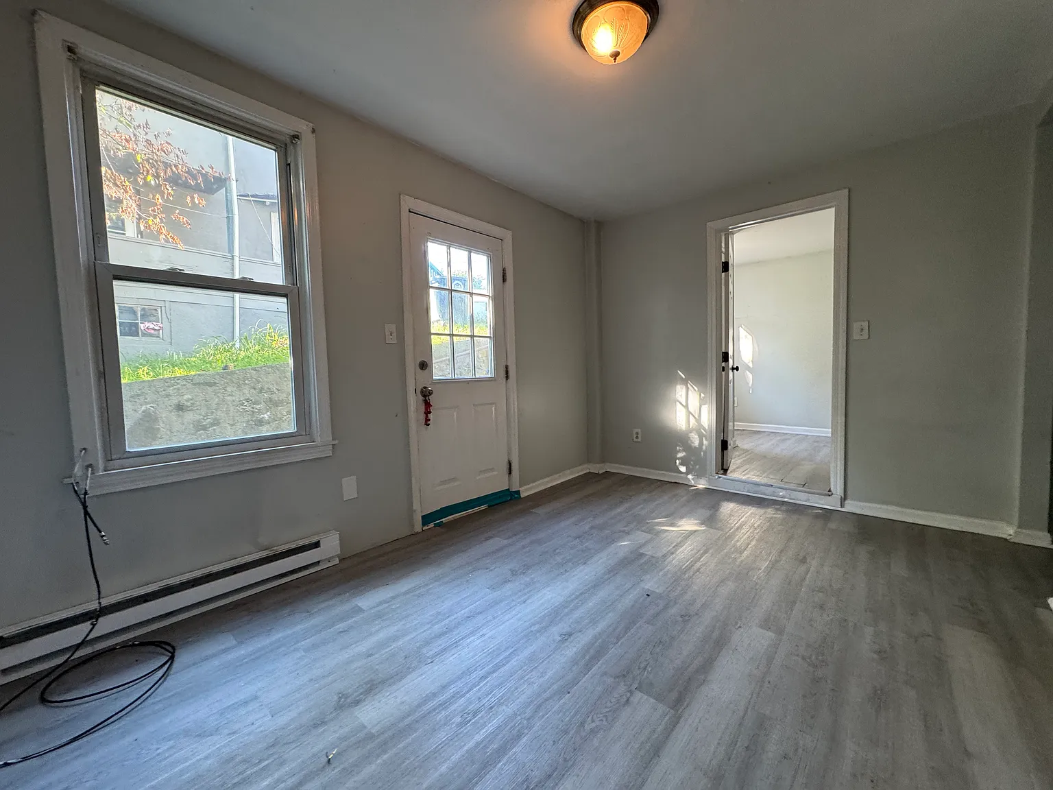 1 bed, 700 sqft, $1,175 — Photo 1
