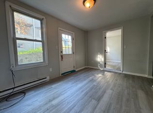 184 Harwinton Ave #B2, Torrington, CT 06790