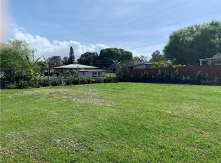 3046 SE 36th Ave, Okeechobee, FL 34974