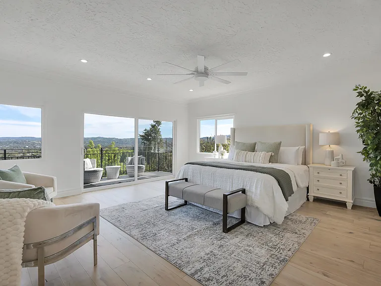 5952 Woodland View Dr — Photo 10
