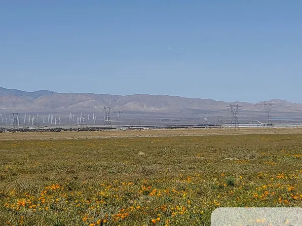 14400 W Avenue C #12, Lancaster, CA 93536