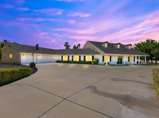 7316 W Avenue D8, Lancaster, CA