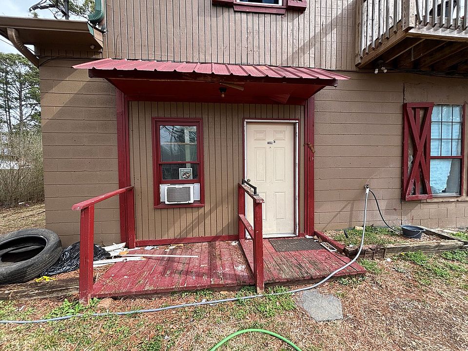 1st image of 709 Atlanta Hwy #C