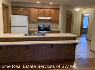 4265 S Glenn Ave APT A, Springfield, MO 65810